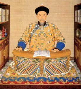 今晚澳门天天彩开奖记录